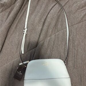 Kate Spade Hanna Crossbody Bag